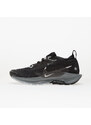 Nike W Pegasus Trail 5 Gtx Black/ Wolf Grey-Cool Grey-Anthracite-Reflect Silver