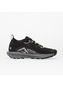 Nike W Pegasus Trail 5 Gtx Black/ Wolf Grey-Cool Grey-Anthracite-Reflect Silver