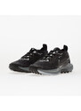 Nike W Pegasus Trail 5 Gtx Black/ Wolf Grey-Cool Grey-Anthracite-Reflect Silver