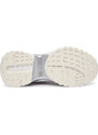 Сникърси Calvin Klein Hike Runner Mesh Mix Met Mg YW0YW02009 Бял