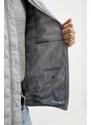 Пухено яке Calvin Klein
