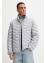 Пухено яке Calvin Klein