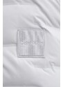 Пухено яке Calvin Klein