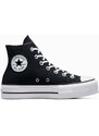 CONVERSE CHUCK TAYLOR ALL STAR LIFT