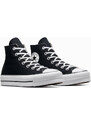 CONVERSE CHUCK TAYLOR ALL STAR LIFT
