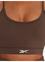 Спортен сутиен Reebok