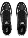 Сникърси EA7 Emporio Armani