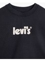 Суитшърт с графичен дизайн Levi's