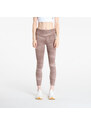 Легени On Performance Tight 7/8 AOP Cinder S