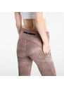Легени On Performance Tight 7/8 AOP Cinder S