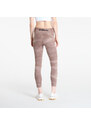 Легени On Performance Tight 7/8 AOP Cinder S