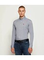 HUGO Риза Evito | Slim Fit