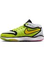Nike Air Zoom G.T. Hustle 2 "Talaria" - мъже - Кецове Nike - Зелено - DJ9405-300