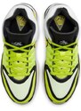 Nike Air Zoom G.T. Hustle 2 "Talaria" - мъже - Кецове Nike - Зелено - DJ9405-300