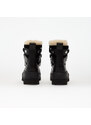 Sorel Joan FRWD Coz y Boot WP Black/ Black