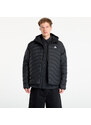 Яке Nike ACG "Lava Flow" Men's Therma-FIT ADV Jacket Black/ Black/ Black/ Summit White XXL
