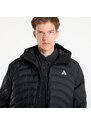 Яке Nike ACG "Lava Flow" Men's Therma-FIT ADV Jacket Black/ Black/ Black/ Summit White XXL