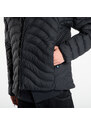Яке Nike ACG "Lava Flow" Men's Therma-FIT ADV Jacket Black/ Black/ Black/ Summit White XXL