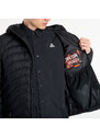 Яке Nike ACG "Lava Flow" Men's Therma-FIT ADV Jacket Black/ Black/ Black/ Summit White XXL
