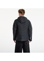 Яке Nike ACG "Lava Flow" Men's Therma-FIT ADV Jacket Black/ Black/ Black/ Summit White XXL