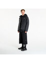 Яке Nike ACG "Lava Flow" Men's Therma-FIT ADV Jacket Black/ Black/ Black/ Summit White XXL