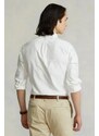 POLO RALPH LAUREN Риза | Slim Fit