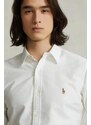 POLO RALPH LAUREN Риза | Slim Fit