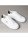 Calvin Klein Men Sneakers