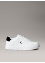 Calvin Klein Men Sneakers