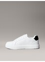 Calvin Klein Men Sneakers
