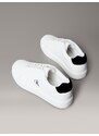 Calvin Klein Men Sneakers