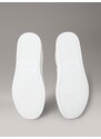 Calvin Klein Men Sneakers