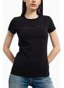 Armani Exchange дамски тениска