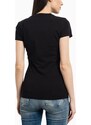 Armani Exchange дамски тениска