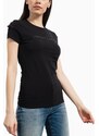 Armani Exchange дамски тениска