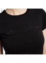 Armani Exchange дамски тениска