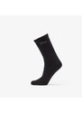Чорапи Dime Classic Long Socks 2-Pack Black Universal