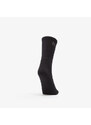 Чорапи Dime Classic Long Socks 2-Pack Black Universal
