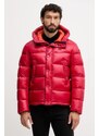 Пухено яке Blauer CLIPPER