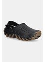Чехли Crocs Echo Gum Ro Clog