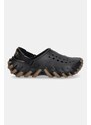 Чехли Crocs Echo Gum Ro Clog