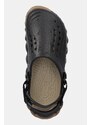 Чехли Crocs Echo Gum Ro Clog