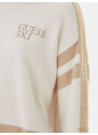 Поло Guess