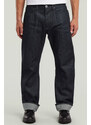 G-STAR RAW Jeans Contor 3D Regular D26999-D315-001 raw denim