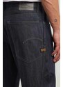 G-STAR RAW Jeans Contor 3D Regular D26999-D315-001 raw denim