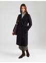 Ted Baker Преходно палто 'ROSE' черно