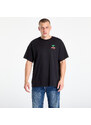 adidas Originals Тениска adidas CHILLI PT. 2 Graphic T-Shirt Black L