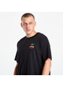 adidas Originals Тениска adidas CHILLI PT. 2 Graphic T-Shirt Black L