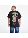 adidas Originals Тениска adidas CHILLI PT. 2 Graphic T-Shirt Black L