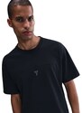 Nike Kobe Dri-FIT Basketball Tee Black - мъже - Тениска с къс ръкав Nike - черен - IM0318-010